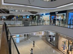 -石家庄万象城