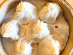 -上海老饭店(北京分店)