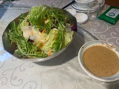 -爷爷的草帽·海鲜馆(孙塘路店)