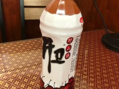 -御膳小厨(长春道店)