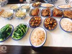 -杨裕兴(十全街店)