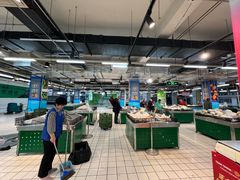 -物美大卖场(玉蜓桥店)