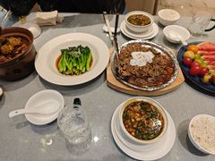 -名人名家     浙菜.家宴