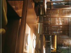 -山葵家·创意料理(EFC欧美广场店)