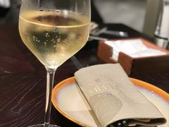 -杭州君悦酒店·青莳