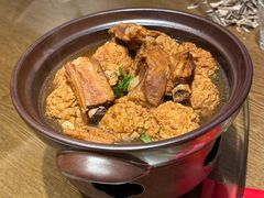 -鸽子窝(青塔店)