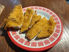 -辣肉面大王(天平路店)