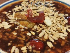 -海荣锅贴馆(五味十字店)