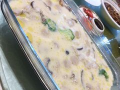 老街渔味馆-老街渔味馆(芳华店)