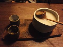 -兮禾酒馆(护国路店)
