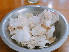 -回坊马二饺子馆