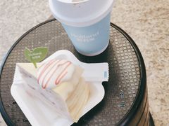 -好利来.生日蛋糕(杨家坪店)