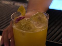 -深圳凯宾斯基酒店