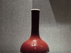 -景德镇中国陶瓷博物馆