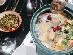 -道乐烧肉酒馆