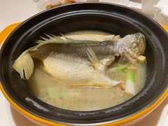 -莆田餐厅PUTIEN(西安万象天地店)