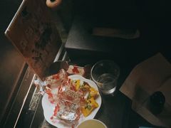 -鹤祥宫·影院足道·SPA连锁(鸿尊布吉店)