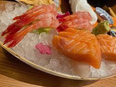 -松涛日本料理