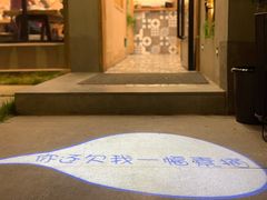 -外婆船宴餐厅·外婆喊你回家吃饭