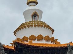 -六鼎山文化旅游区