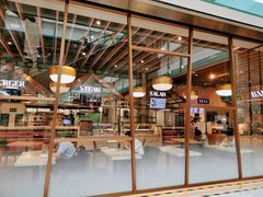 -大族广场Mall&More