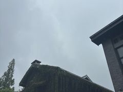 -1912街区
