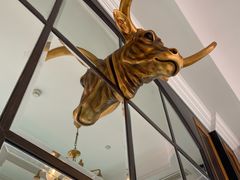 -Entrecôte 法国牛扒馆(保利·时光里店)