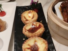 -岭南真味·匠心粤菜(K11店)