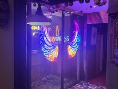 -JOJO实景沉浸侦探剧本杀(大悦城店)