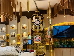 -北京稻香村(零号店)