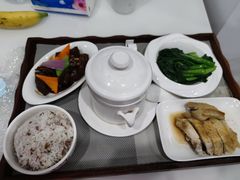 -美喇月子中心(南沙进港店)