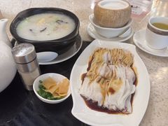 -顺轩海鲜火锅酒家