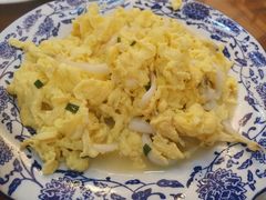 -灵福缘私房菜·农家菜(拈花湾·灵山大佛必推店)