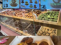 -枣呀呀仙枣糕(深圳前海壹方城店)