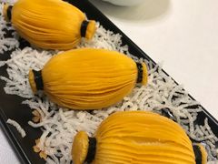 榴莲酥-北京厨房(西安SKP店)