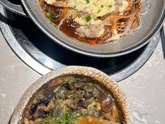 -大碗先生(万科金色梦想店)