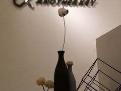 -Another Key健身(紫金店)