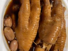 -岭南真味·匠心粤菜(K11店)