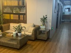 -肩颈管家·肩颈调理·经络养生(华景新城店)