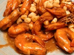 -三姐妹餐厅(曲江店)