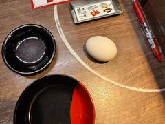 -一兰拉面(新宿中央东口店)