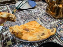 -新疆伊宁远征餐厅