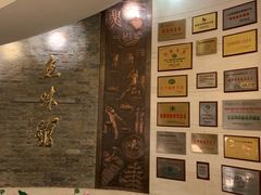 -千岛湖鱼味馆(十字街总店)