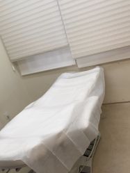 体验后-BR光电保养