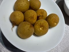 -郑庄脂渣海鲜楼(九水路店)