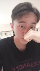-YESIDO椰岛造型