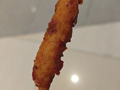 -辽B·小串(总店)