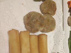 -顺轩海鲜火锅酒家