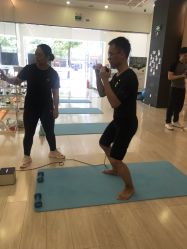-易型AT20科技健康