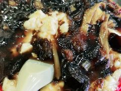 -老回回饺子馆(海洋馆店)